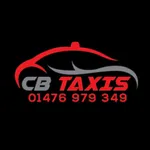 CB Taxis icon