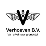 Verhoeven B.V. icon