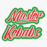 Master Kebabs icon