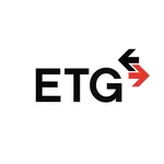 ETG - One Stop Solution icon