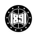 1891 Club icon