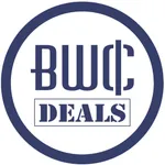 BwcDeals icon