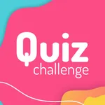 Quiz Challenge icon
