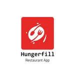 Hungfill Restaurant icon