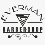 Everman Barbershop icon