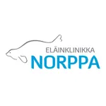 Eläinklinikka Norppa icon