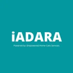 iAdara icon