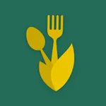 MobyResto icon