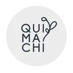 Quimachi icon