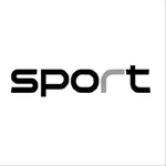 Sportspot icon