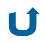 Uptick Stocks icon