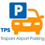 Trapani Airport Parking icon