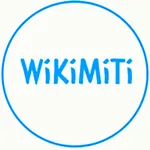 Wikimiti icon