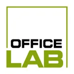 Office LAB CH icon