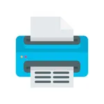 Easy Scanner Pdf Maker App icon