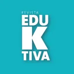 Edukativa icon