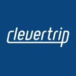 Clevertrip Hotels & Flights icon