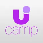 UcampApp icon