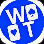 Wild Thing Poker icon