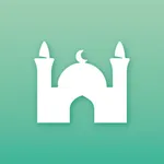 مواقيت الصلاة – أذكار ودعاء icon