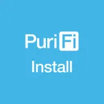 PuriFi Install icon