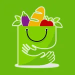 Shop for Me icon