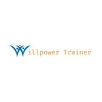 Willpower Trainer icon