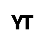 YT Store icon