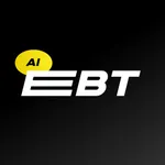 EBT - Football Soccer Training icon