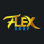 Flex Shop Su icon