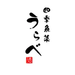 四季魚菜 うらべ icon