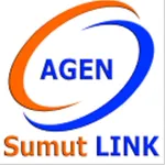 Sumut LINK Mobile icon