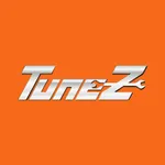 自動車整備・販売店　チューンズ/TuneZ（武田モータース） icon