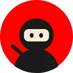 Trade Ninja 2.0 icon