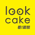 lookcake icon