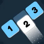 NumberPuzzle_Rank icon