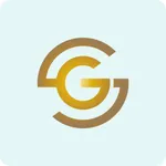 SafeGold for Business icon