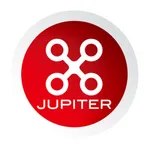 ドローン・ラウンジ／JUPITER icon