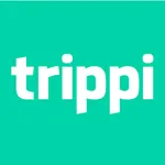 Trippi icon