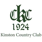 Kinston Country Club icon