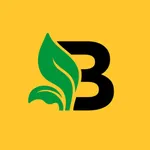 St1 Biogas icon