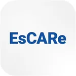 EsCare icon