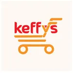 Keffys icon