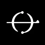 MOTHER Bracelet icon