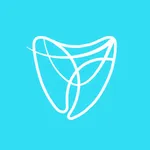 Emmar Dental Clinic icon