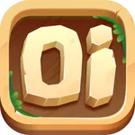 Oi - Oiapp 线下即时组队社交软件 icon