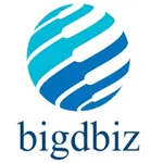 Bigdbiz Vegitable icon