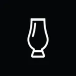 Dram Guide icon