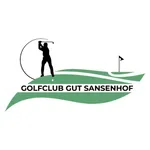 Golf Gut Sansenhof icon