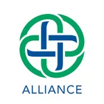 Patient Services - Alliance icon